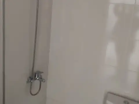 Monoambiente en Plaza Irlanda