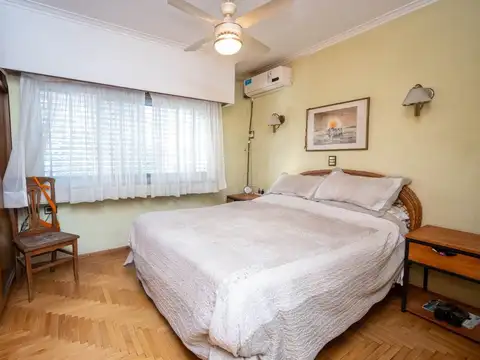 Venta Casa(PH)3 dormitorios c/ terraza y quincho