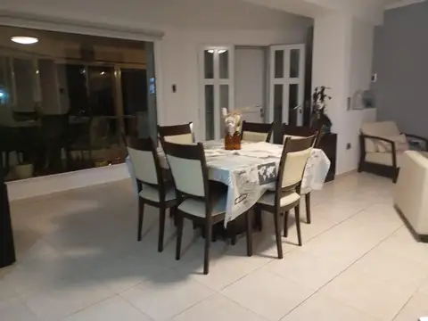 Casa en Venta en Pueblo Esther, USD 220.000