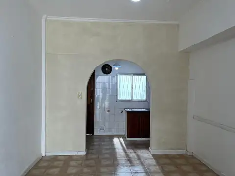 Depto Tipo Casa en Venta 58 años