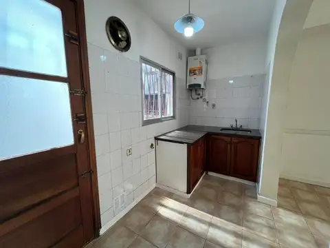 PH 5 AMBIENTES EN LANUS OESTE - APTO CREDITO