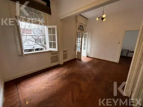 Casa apta oficinas, consultorio en La Plata