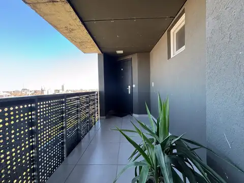 Departamento en Venta en Zarate, USD 87.200