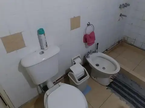 Casa en Alquiler al Este