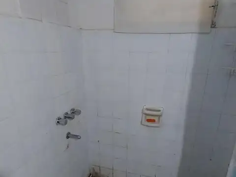 Casa en Alquiler A Estrenar