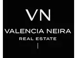 Valencia Neira Real Estate