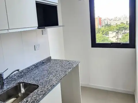 Departamento en Alquiler 2026 años