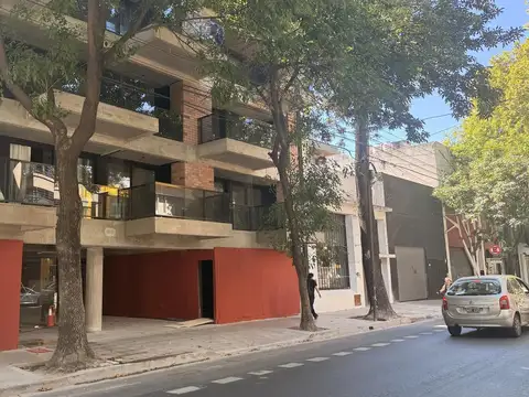 Local en Venta A Estrenar