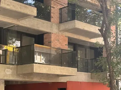 Local en Venta en Palermo, USD 350.000