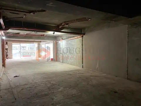 Local en Venta A Estrenar
