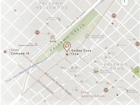 Local en Venta A Estrenar