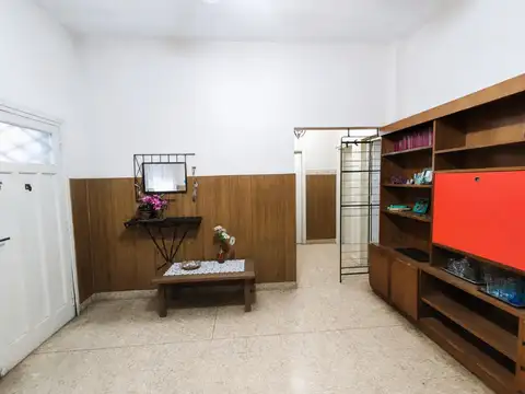Casa en Venta en Villa Santos Tesei, USD 75.000