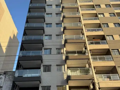 Departamentos 3 Amb con retiro A Estrenar Ramon L Falcon5962