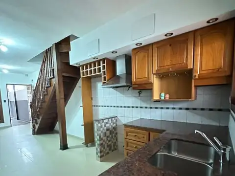 Casa en Venta en Lomas del Mirador, USD 56.500