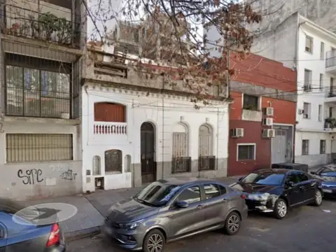 EXCELE UBICACION LOTE 9.87 X 22,70  ZONIFICACION U.S.A.M.