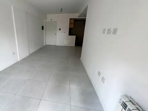 Departamento en Venta en Parque Chacabuco, USD 275.000