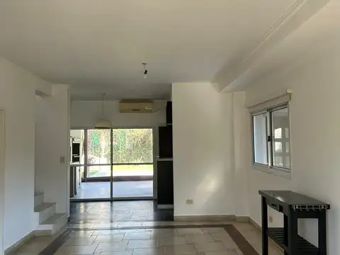 Casa en Venta en Santa Maria De Los Olivos, USD 280.000
