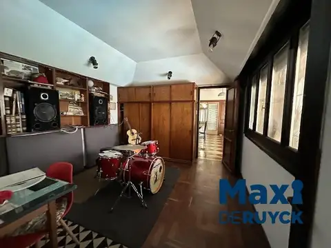 Casa en Venta al Norte