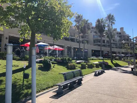 Local en Alquiler en Nordelta Terrazas de la Bahia, $ 6.100.000