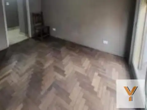 Departamento en venta - 1 Dormitorio 1 Baño - 45Mts2 - Lanús