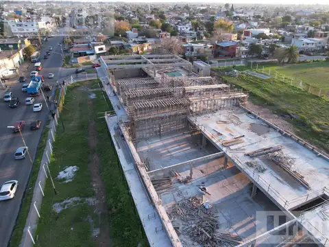 Don Bosco al 5700
