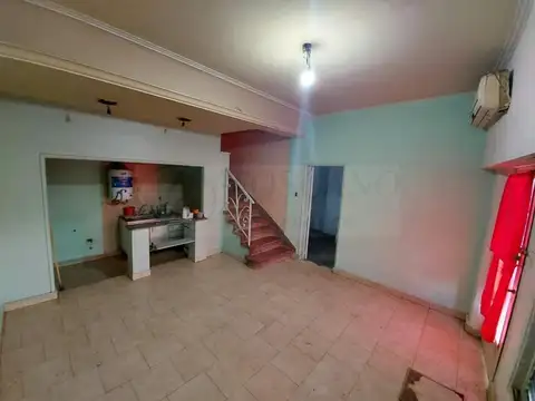 Eizaguirre 700