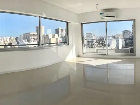 3 AMBIENTES | ALBERDI, JUAN B., AV. al 800