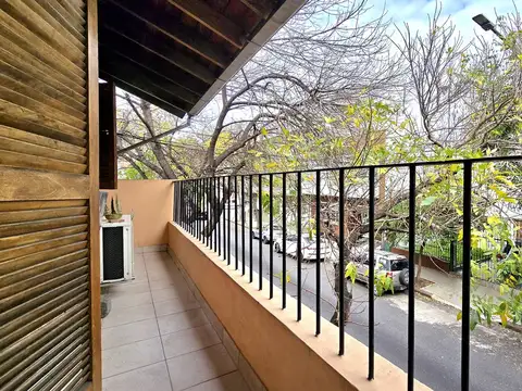 Casa en Venta 40 años