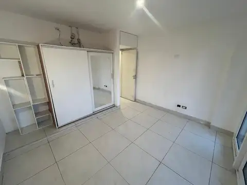 Departamento en Venta 12 años