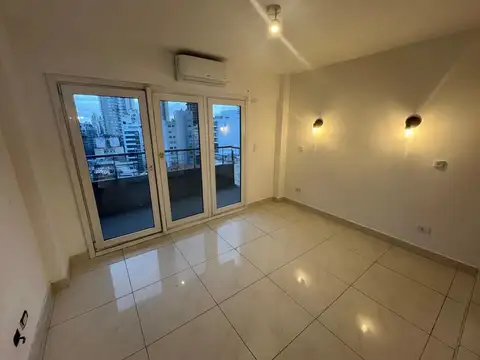 Departamento - Venta - Argentina, Capital Federal - CORRIENTES, AVDA. 3468