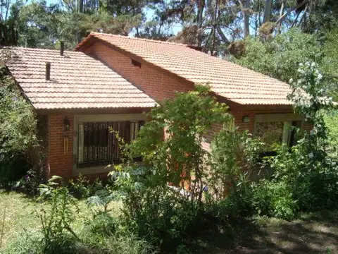 DISPONIBLE: 1ER QUINCENA DE FEBRERO