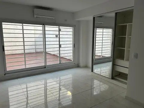 Departamento en Alquiler en Liniers, $ 590.000