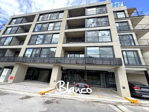 Local en Venta en Pilar, USD 105.000