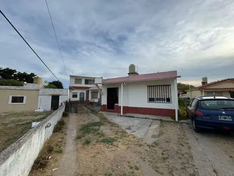 Casa en Venta de 1 dormitorio