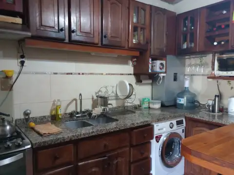 Casa en Venta en Luyaba, USD 150.000