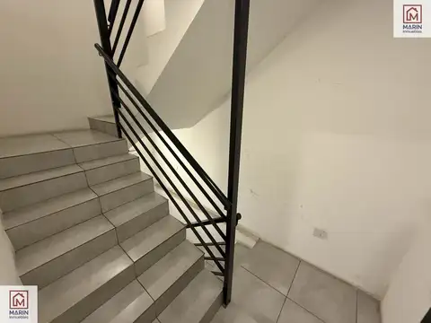 boulevard Saenz Peña 1100