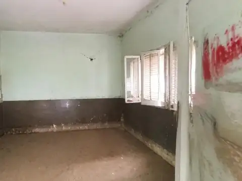 Casa en Venta 88 años