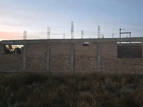 Casa en Venta en San Rafael, USD 35.000