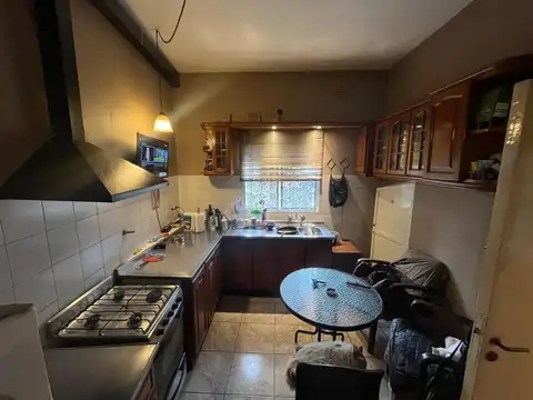 Casa en Venta en Quinta Santa Ana, USD 199.000