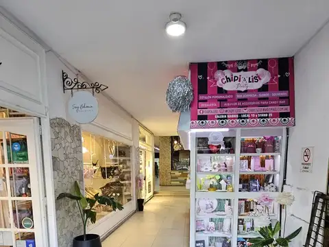 Local en Alquiler en Ramos Mejia, $ 700.000