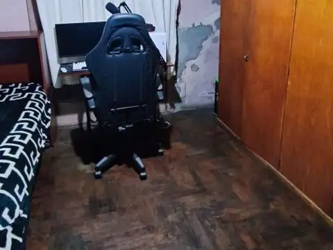 Depto Tipo Casa en Venta 66 años
