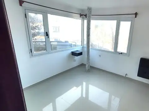 Departamento en Venta 8 años