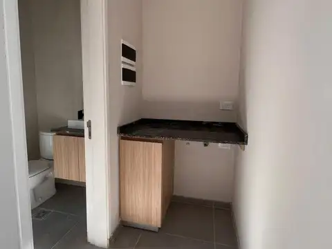 Casa en Alquiler en Cordoba, $ 1.500.000