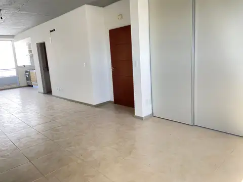 Crisólogo Larralde 3700