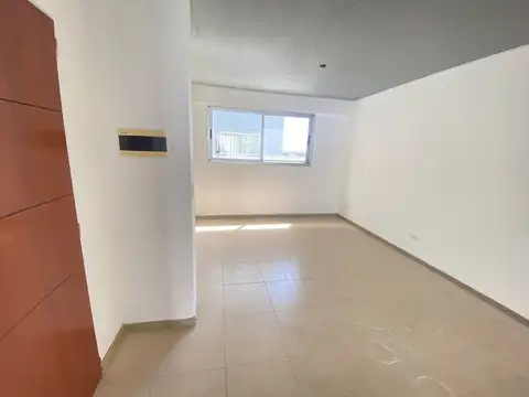 Departamento en Venta en Saavedra, USD 113.000