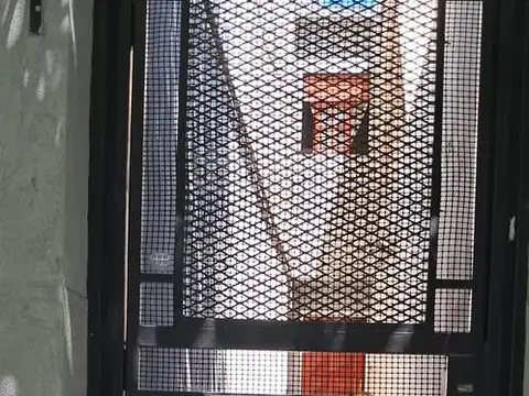 Casa  en Venta en Villa Crespo, Capital Federal, Buenos Aires