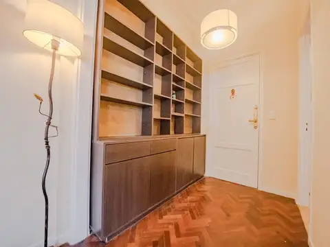Departamento en Alquiler al Sur