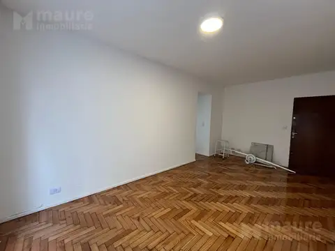 Departamento en Alquiler 44 años
