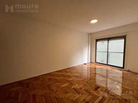 Departamento en Alquiler en Las Cañitas, $ 1.350.000