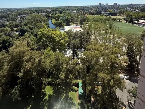 Montevideo Tigre 1500